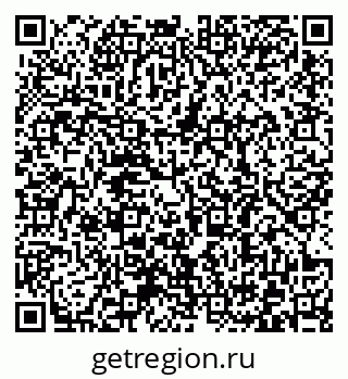 79372180204