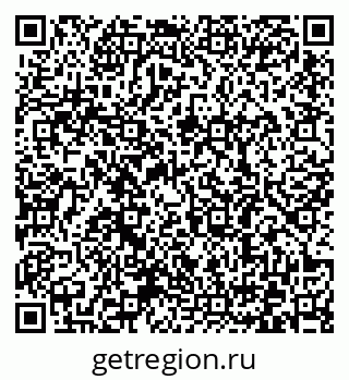 79372180207