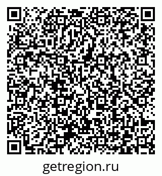 79372180208