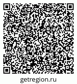 79372180212