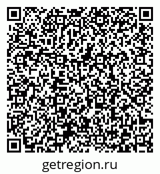 79372180213