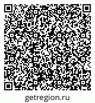 79372180214