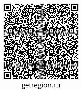 79372180215
