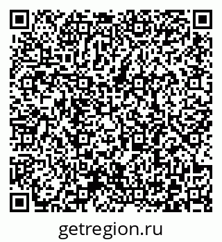 79372180216