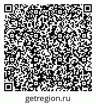 79372180217