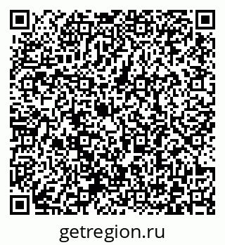 79372180218