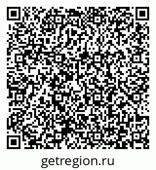 79372180219