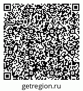 79372180220