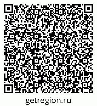 79372180221
