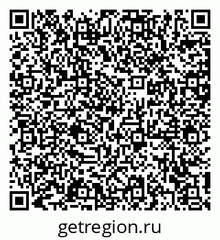 79372180224