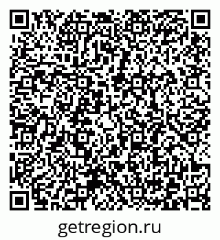 79372180225