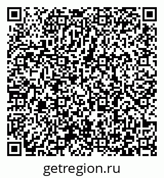 79372180227