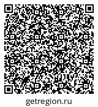 79372180228