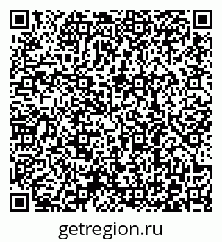 79372180229