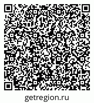 79372180231