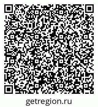 79372180232