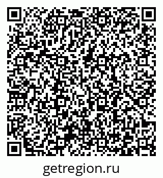 79372180233