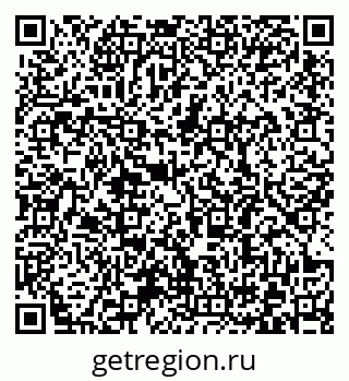 79372180234