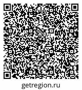 79372180235