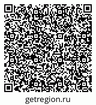 79372180236