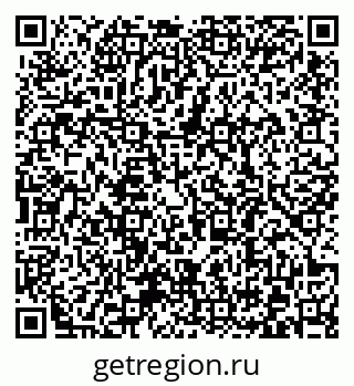 79372180237