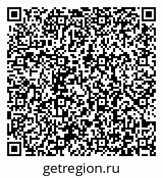 79372180239