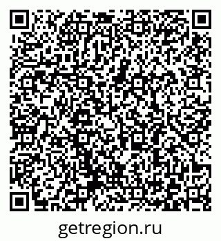 79372180241