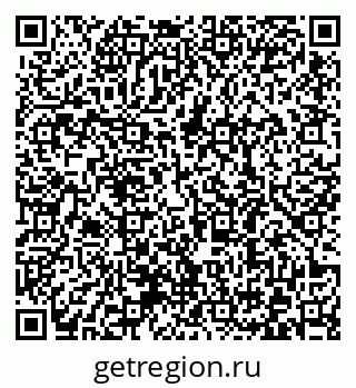79372180243