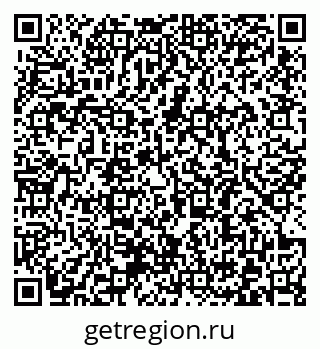 79372180244