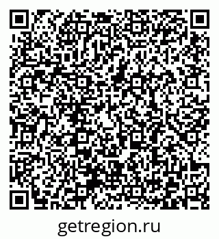 79372180245