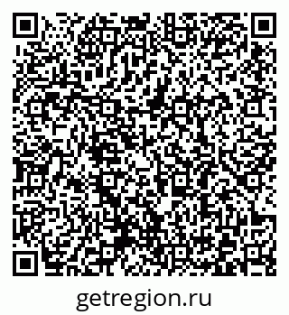 79372180246