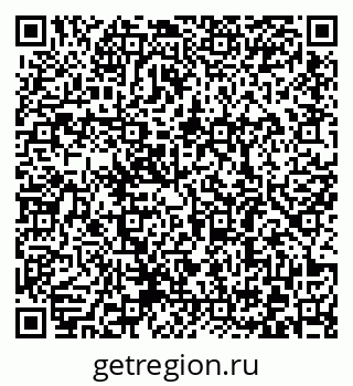 79372180247