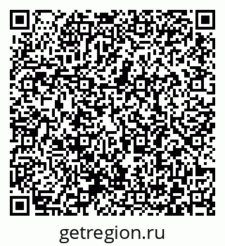 79372180251