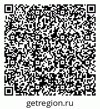 79372180252