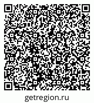 79372180253