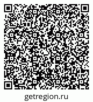 79372180255