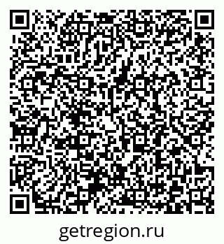 79372180256