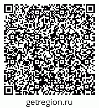 79372180258