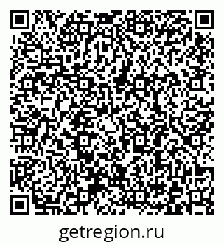 79372180261