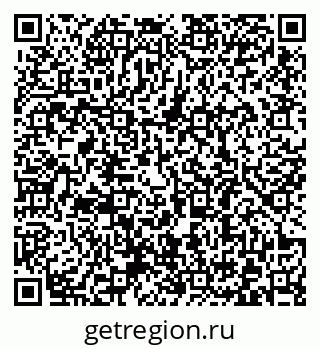 79372180262