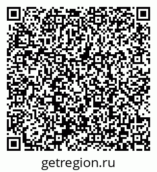 79372180264