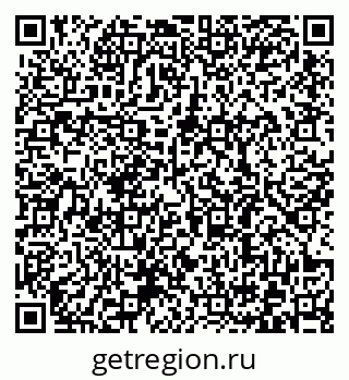 79372180266