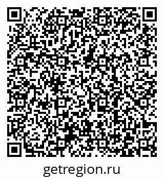 79372180267