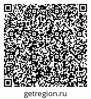 79372180269