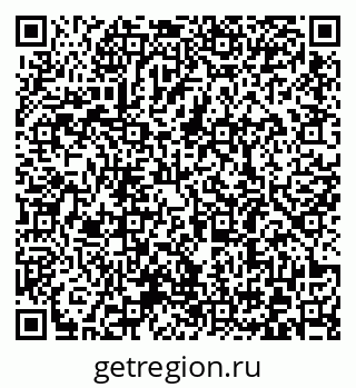 79372180271
