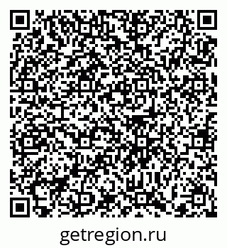 79372180272