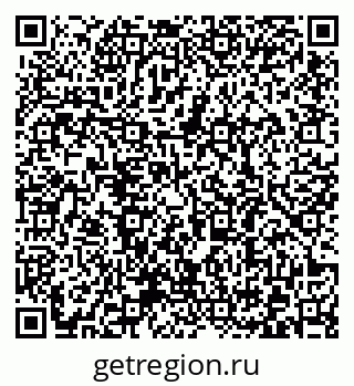 79372180273