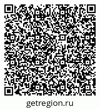 79372180274