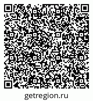 79372180276