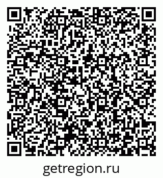 79372180277
